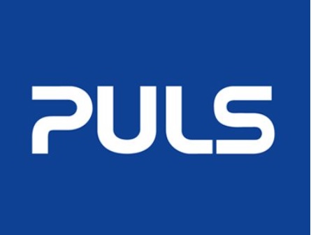 Puls dimension Puls dimension